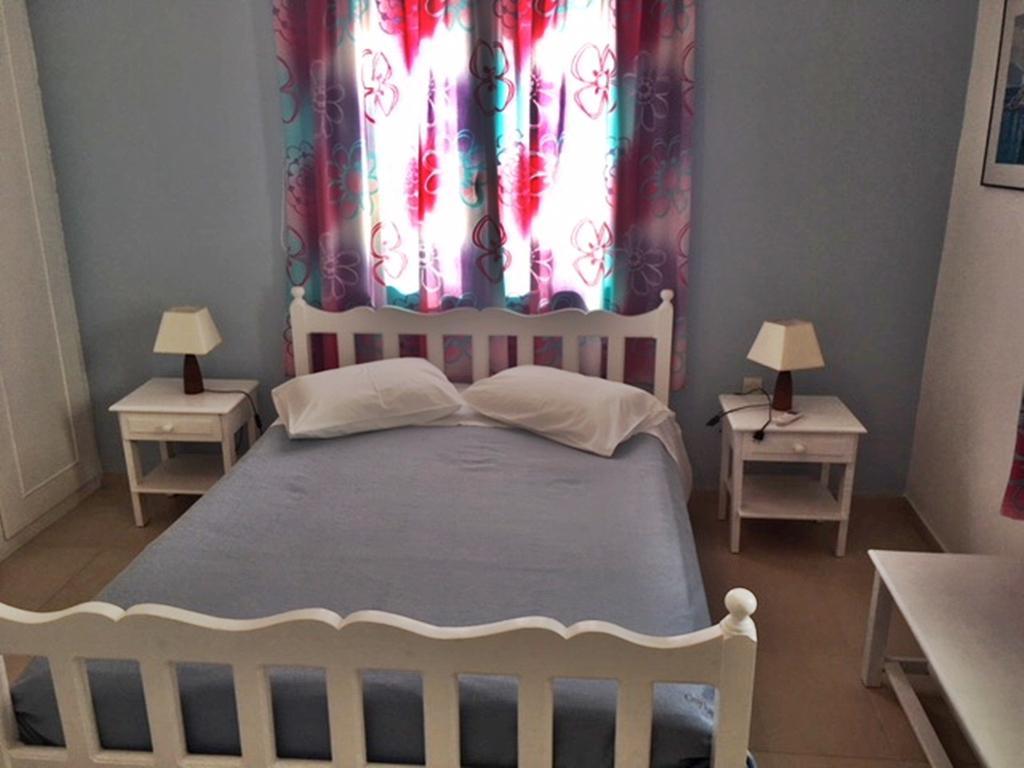 شقة Papanikola House 2 Astypálaia المظهر الخارجي الصورة