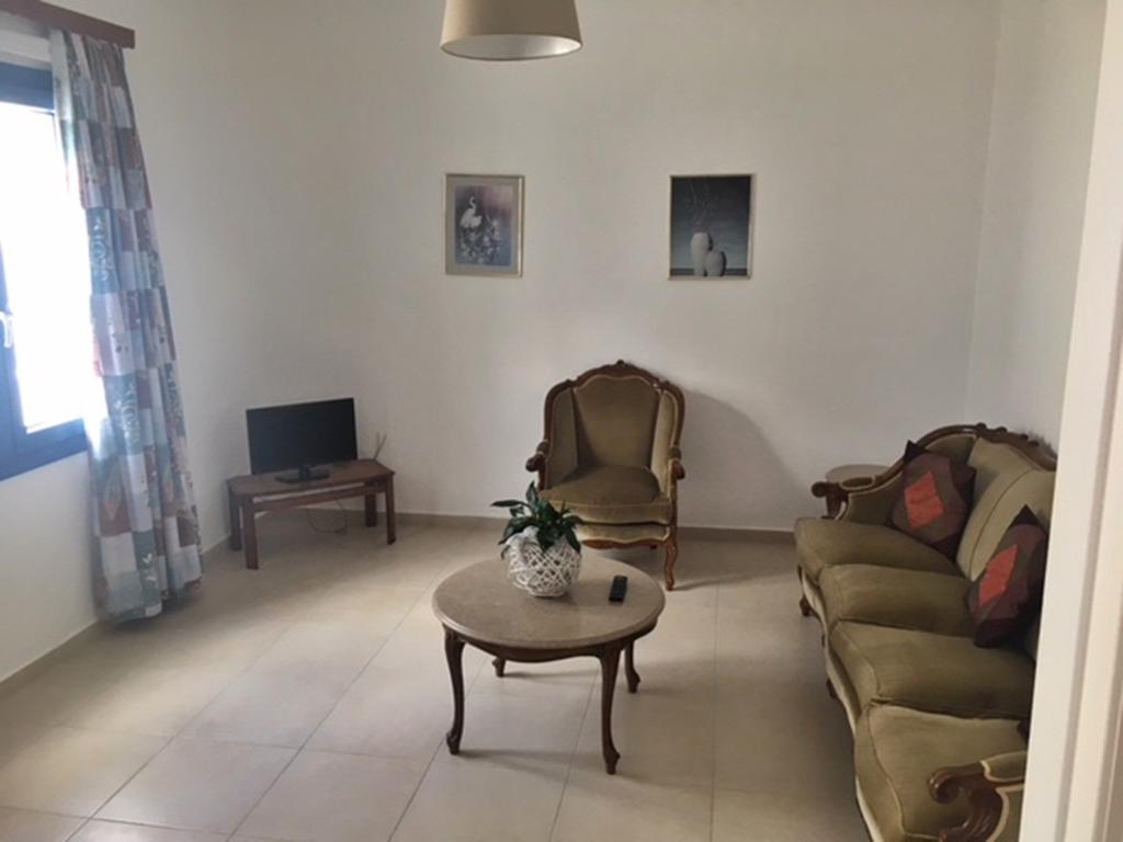 شقة Papanikola House 2 Astypálaia المظهر الخارجي الصورة