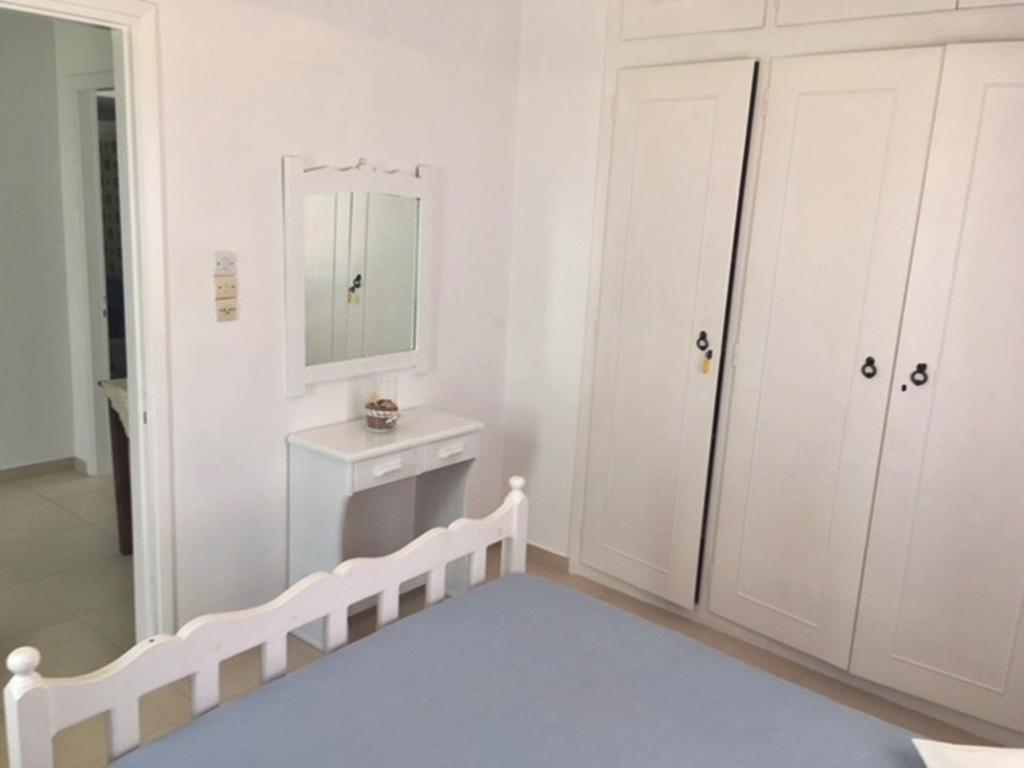 شقة Papanikola House 2 Astypálaia المظهر الخارجي الصورة